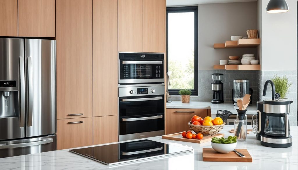 Best Kitchen Appliances 2023: A Buyer's Guide