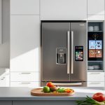 The Future of Cooking: Innovative Kitchen Appliances to Watch Out For