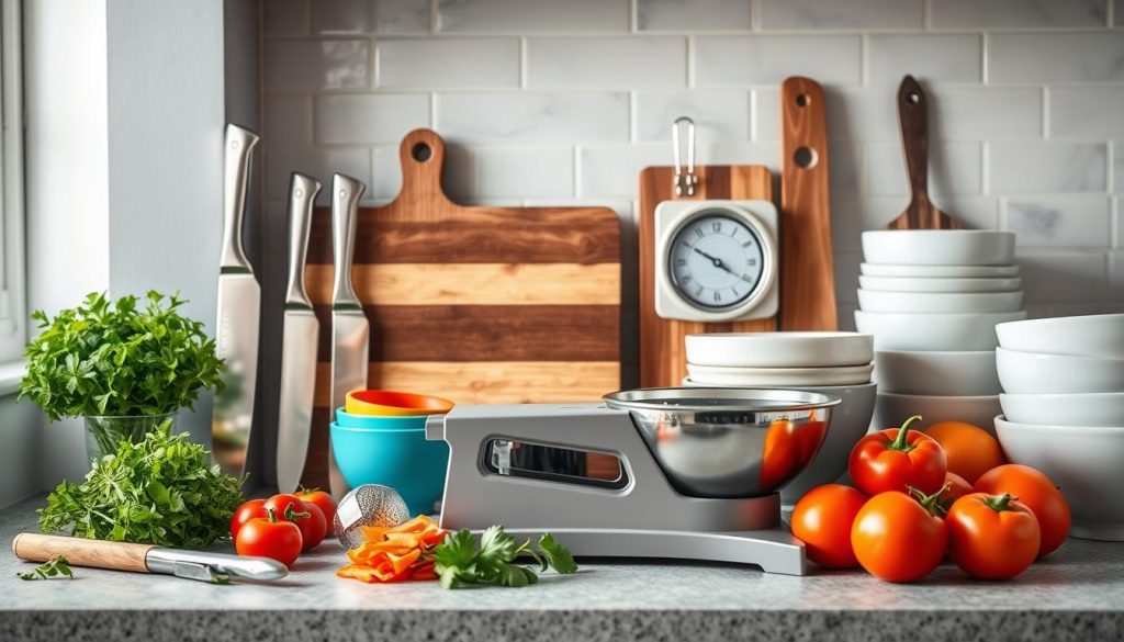 chef-approved kitchen tools