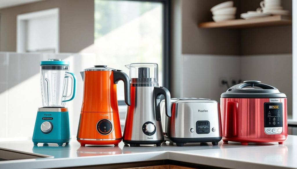 Best Kitchen Appliances Under $100