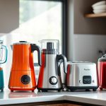 Best Kitchen Appliances Under $100