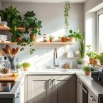 Best Kitchen Gadgets for Eco-Conscious Consumers