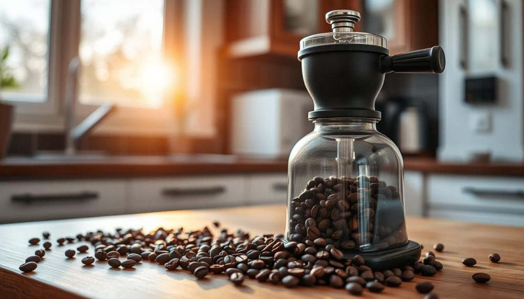 Must-Have Kitchen Gadgets for Coffee Lovers