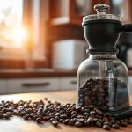 Must-Have Kitchen Gadgets for Coffee Lovers