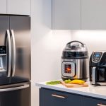 Top Kitchen Appliances for Busy People