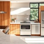 Upgrade Your Kitchen: Must-Have Appliances