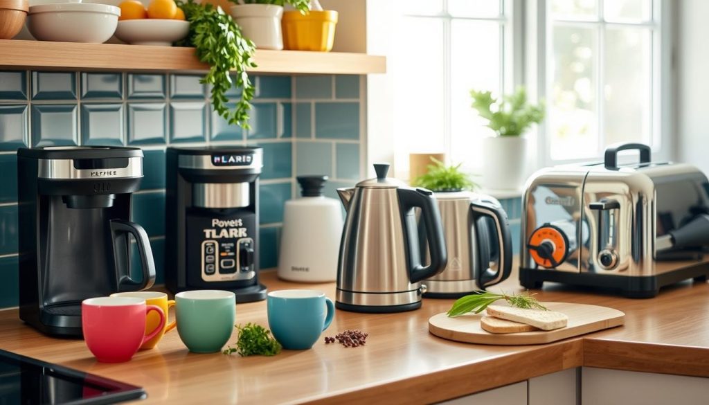 affordable kitchen gadgets