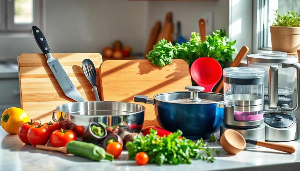 must-have kitchen tools